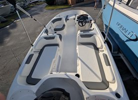 Anglers Marine
